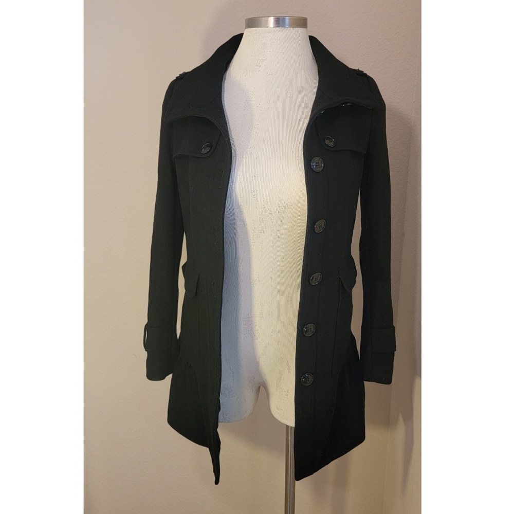 Liu Jo Jacket - image 1